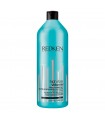 Redken High Rise Volume Lifting Conditioner 1000ml