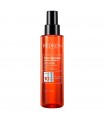 Redken Frizz Dismiss Instant Deflate Oil-In-Serum Intensive Smoothing 125ml