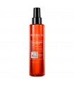 Redken Frizz Dismiss Smooth Force Spray Lightweight Smoothing Leave-in 150ml