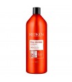 Redken Frizz Dismiss Conditioner Smoothing 1000ml