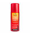 Agadir Argan Oil Hair Shield 450º Spray Treatment 200ml