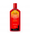 Agadir Argan Oil Hair Shield 450º Deep Fortifying Shampoo 366ml