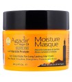 Agadir Argan Oil Moisture Mask 236ml