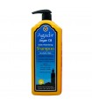 Agadir Argan Oil Daily Volumizing Shampoo 1L