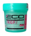 Eco Style Professional Styling Gel KGF Keratin Growth Factor 473ml