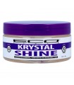 Eco Style Krystal Shine 236ml