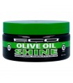Eco Style Olive Oil Shine 236ml