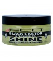 Eco Style Black Castor & Flaxseed Oil Shine 236ml