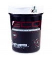 Eco Style Professional Styling Gel Protein 946ml