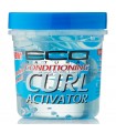 Eco Natural Conditioning Curl Activator 236ml