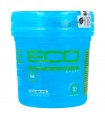 Eco Style Professional Styling Gel Sport 236ml