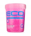 Eco Styler Professional Styling Gel Curl & Wave 946ml