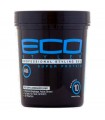 Eco Styler Professional Styling Gel Super Protein 946ml