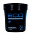 Eco Style Professional Styling Gel Super Protein 710ml