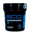 Eco Style Professional Styling Gel Super Protein 236ml