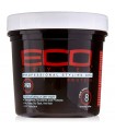 Eco Styler Professional Styling Gel Protein 473ml