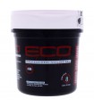 Eco Style Professional Styling Gel Protein 236ml