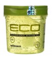 Eco Style Professional Styling Gel Olive Oil 473ml