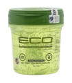 Eco Style Professional Styling Gel Olive Oil 236ml