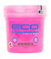 Eco Style Professional Styling Gel Curl & Wave 473ml