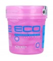 Eco Style Professional Styling Gel Curl & Wave 236ml
