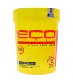 Eco Style Professional Styling Gel Colored Hair 946ml