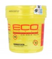 Eco Style Professional Styling Gel Colored Hair 236ml