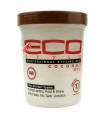 Eco Style Professional Styling Gel Coconut Oil 946ml
