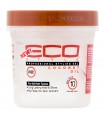 Eco Style Professional Styling Gel Coconut Oil 236ml