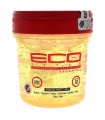 Eco Style Professional Styling Gel Argan Oil 235ml
