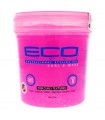 Eco Style Professional Styling Gel Curl & Wave 710ml