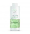 Wella Elements Renewing Shampoo 1000ml