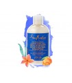 Shea Moisture Mongongo & Hemp Seed Oils High Porosity MoistureSeal Shampoo 384 ml / 13 oz 