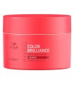 Wella Invigo Color Brilliance Coarse Vibrant Color Mask 150ml
