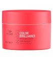 Wella Invigo Color Brilliance Fine/Normal Vibrant Color Mask 150ml