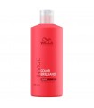 Wella Invigo Color Brilliance Coarse Color Protection Shampoo 500ml