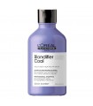 L´Oréal Serie Expert Blondifier Cool Professional Shampoo 300ml