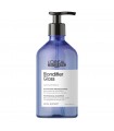 L´Oréal Serie Expert Blondifier Gloss Professional Shampoo 500ml