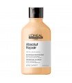 L´Oréal Serie Expert Absolut Repair Professional Shampoo 300ml