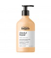L´Oréal Serie Expert Absolut Repair Professional Shampoo 500ml