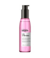 L'Oréal Serie Expert Liss Unlimited Professional Smoother Serum 125ml