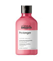 L'Oréal Serie Expert Pro Longer Professional Shampoo 300ml