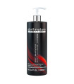 Abril et Nature Bain Shampoo Anti-Hair Loss Shampoo Hair Loss Prevention 1000ml