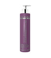 Abril et Nature Bain Shampoo Corrective Shampoo for Frizzy Hair 250ml