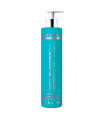 Abril et Nature Bain Shampoo Essenial Light Thin Hair Shampoo 250ml