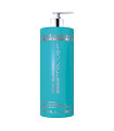 Abril et Nature Bain Shampoo Essenial Light Thin Hair Shampoo 1000ml