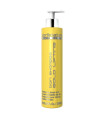 Abril et Nature Bain Shampoo Gold Lifting Shampoo to Shape Curls 250ml