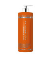 Abril et Nature Bain Shampoo Nature-Plex Breakage Reducer Shampoo 1000ml