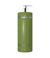 Abril et Nature Bain Shampoo Oxygen Cool Menthol Refresh Shampoo 1000ml