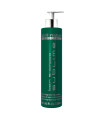 Abril et Nature Bain Shampoo Sublime Long-Lasting Restoring Shampoo 250ml